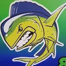 outboard engine services