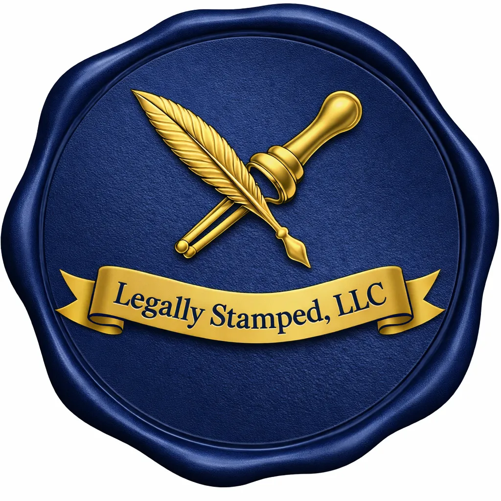 Brand Logo