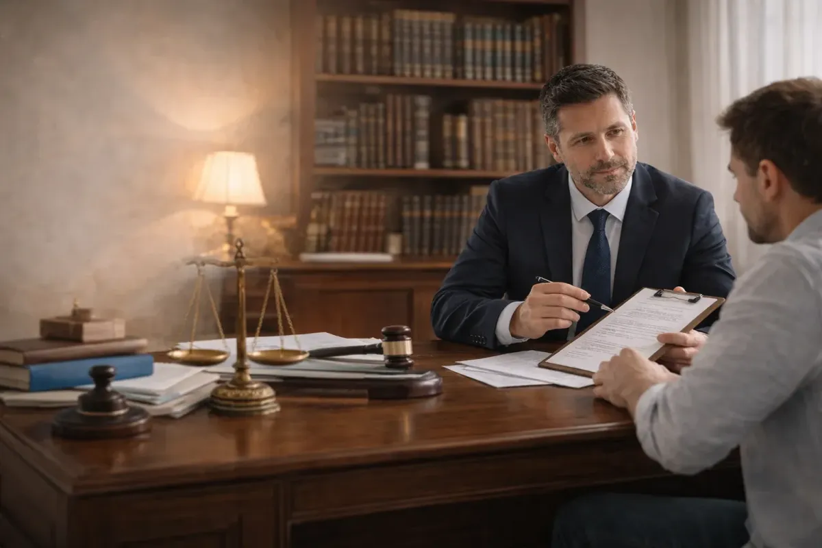 herencias y secesiones