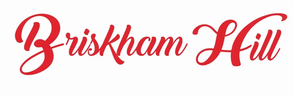 Brand Logo