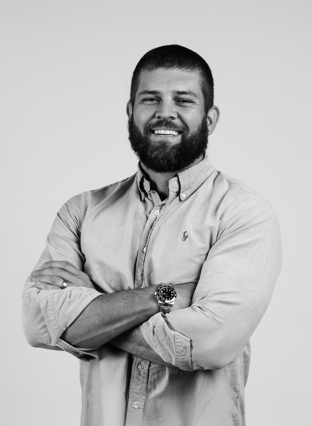 Matt Wilson Photo Placeholder