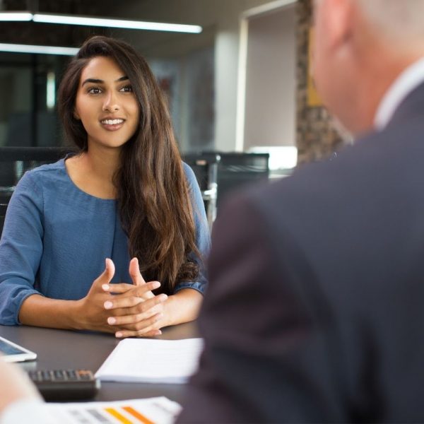 Guy & Stephanie Coffey, FOUNDERS