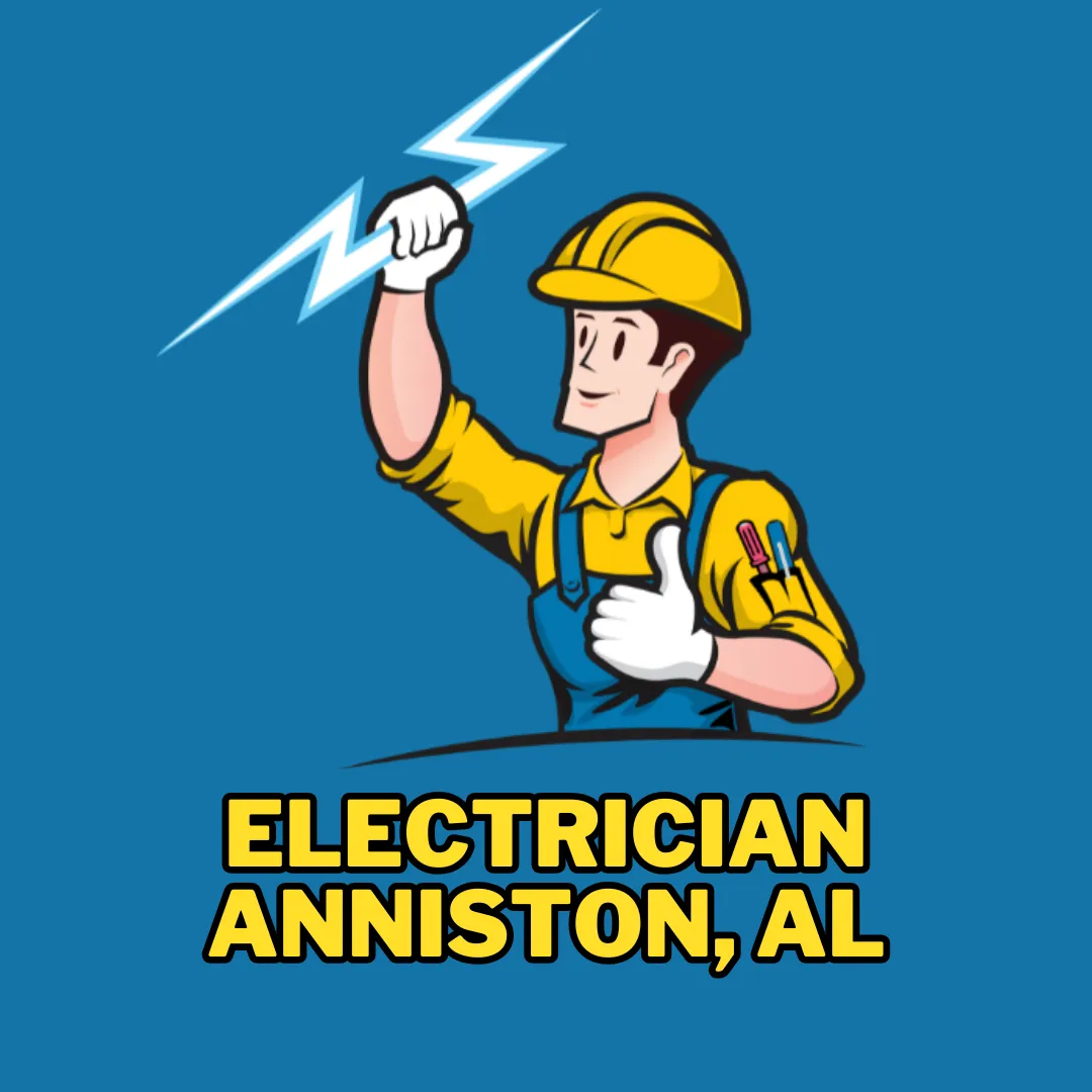 Commercial Electrician