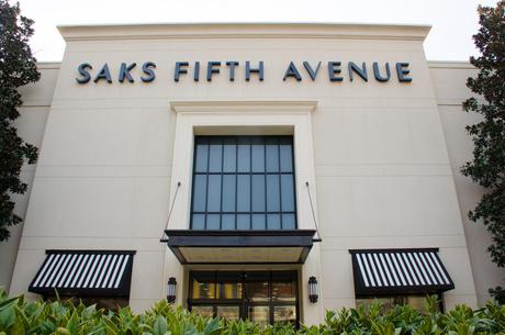 Saks, AL