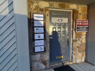 Electrician in Anniston, AL