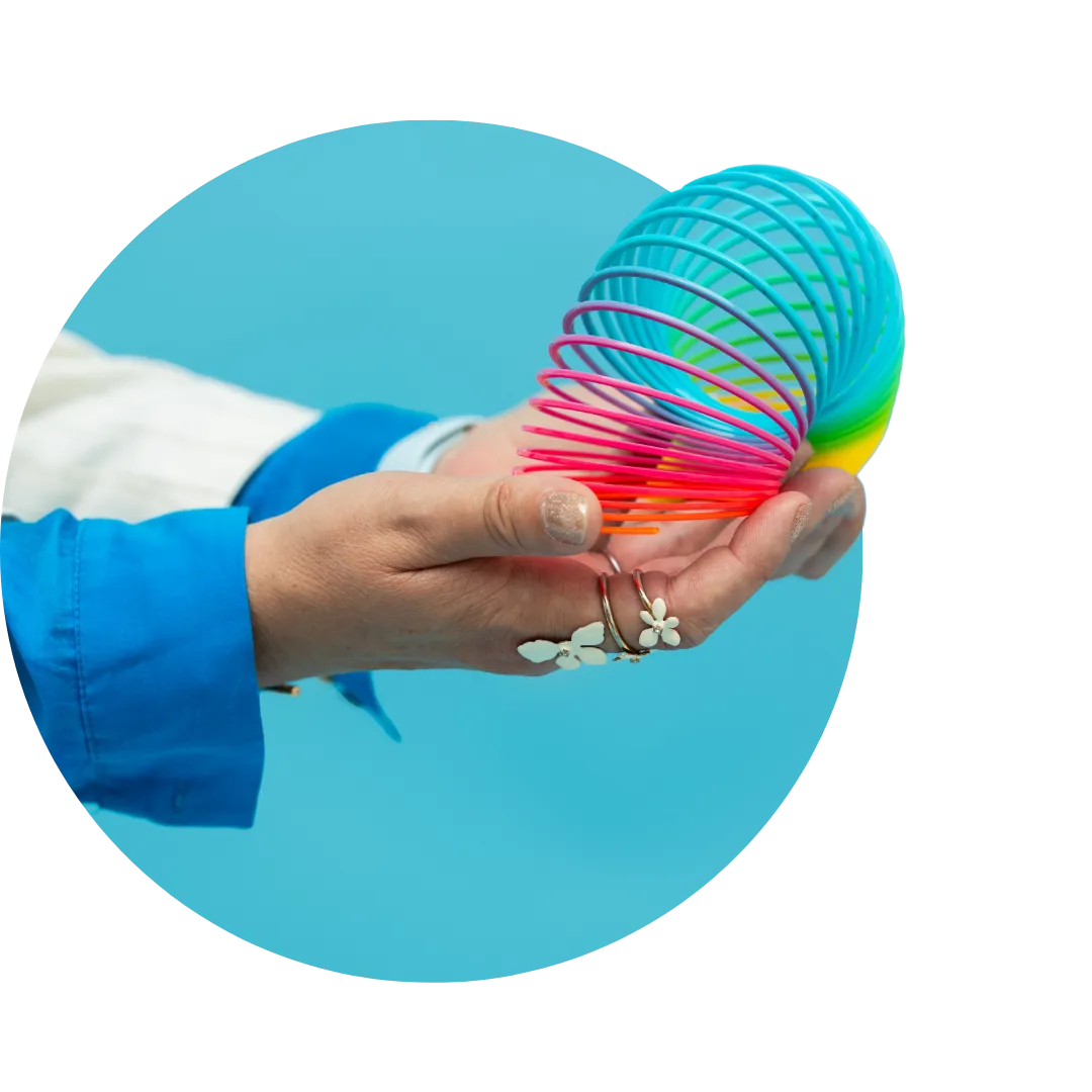 Cindy van Wijk, Over mij, NLP trainer, coach en opleider