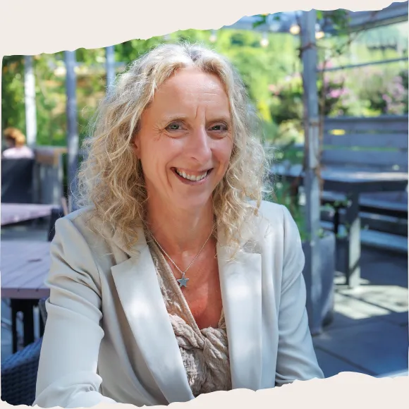 Sally MacDonald, Certified Safe & Sound Protocol (SPP) Provider (Unyte), Carlisle