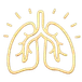 Respiración Consciente y Breathwork