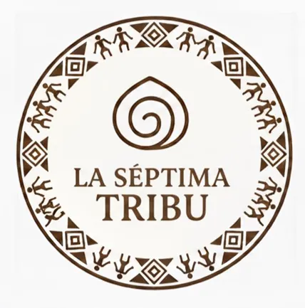 Comunidad de Whatsapp Gratuita La Séptima Tribu