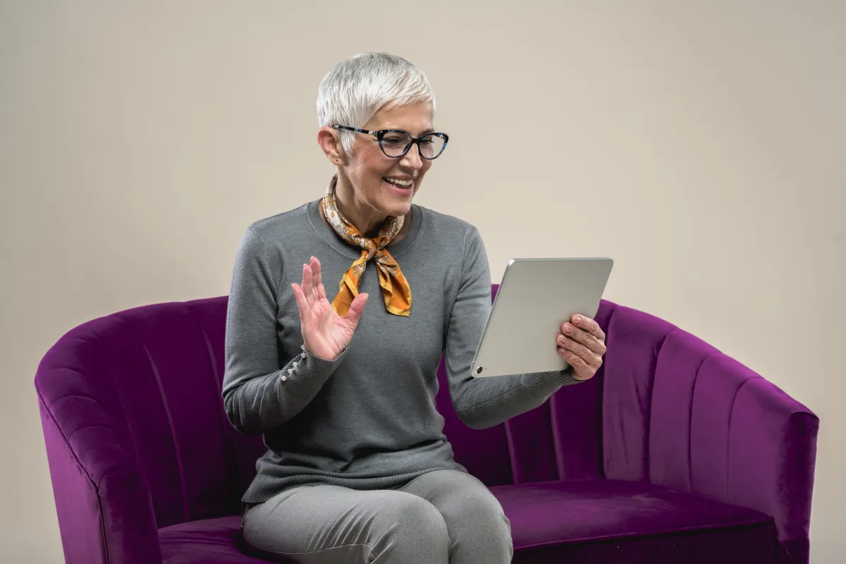 the importance of local seo for assisted living