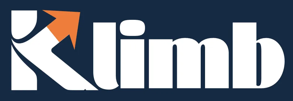 Klimb Digital|AI training and Cnsultancy