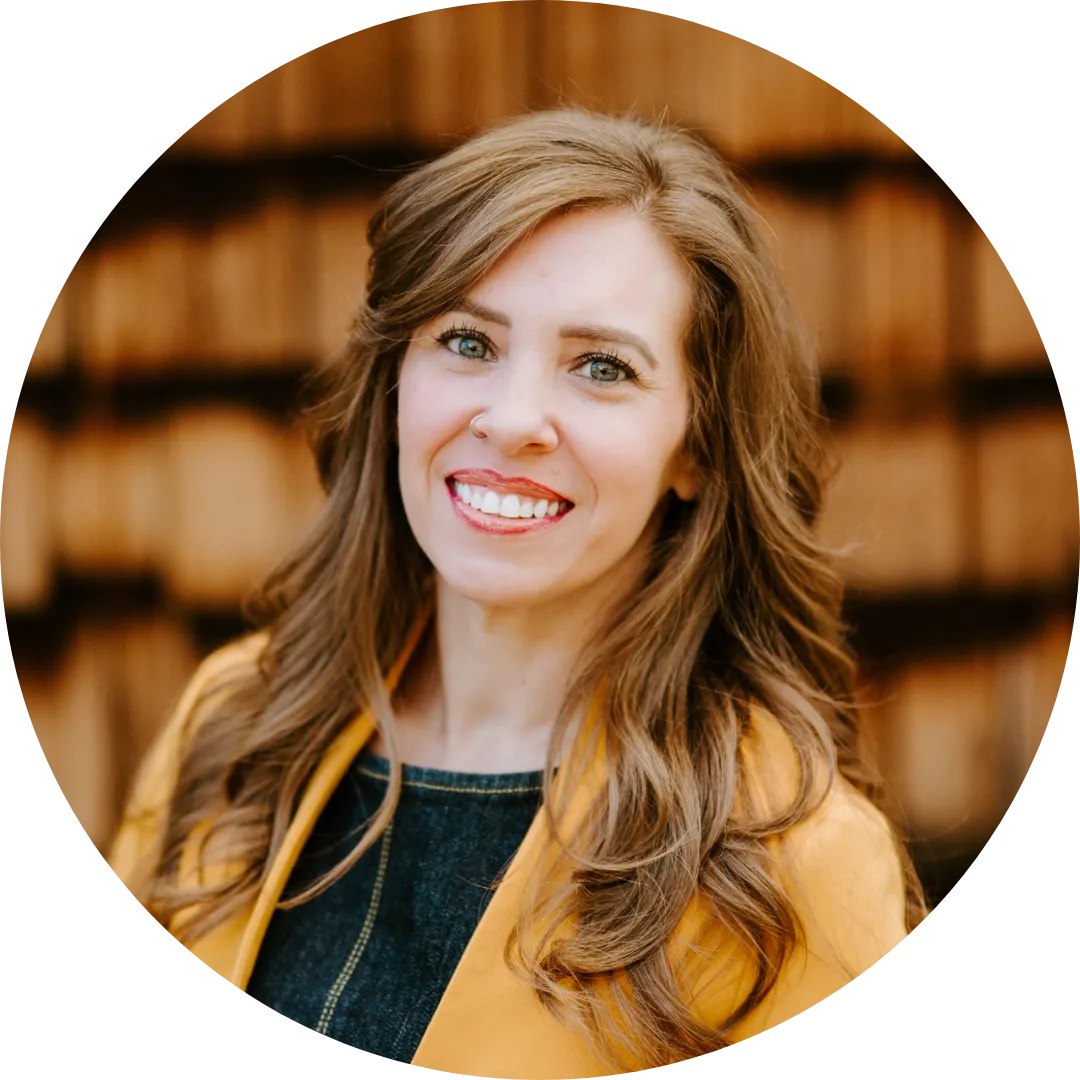 Monique Derouen bodywork business coach and mentorship specialist