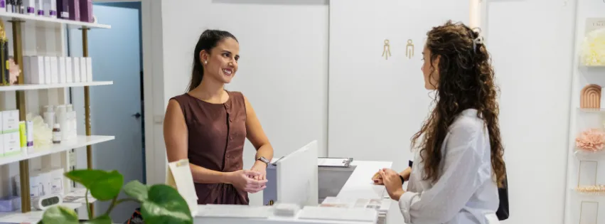 Should You Hire More Staff for Your Wellness Practice?