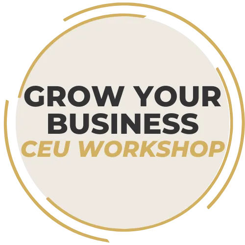 a person walking along a beach next to the ocean