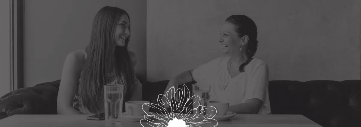 Lev utifrån dina behov & dina sanna inre värden