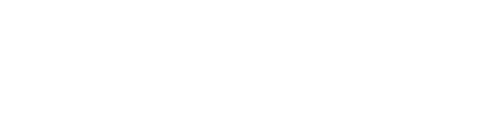 Kingdom Without Walls