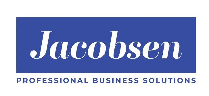 bookkeeping services