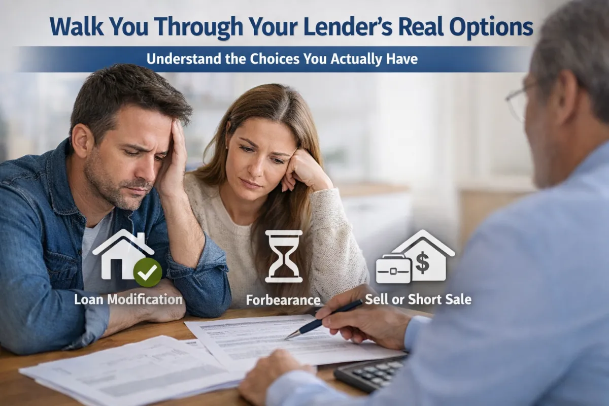Stop Foreclosure, foreclosure help, How to Stop Foreclosure, Foreclosure Assistance, Foreclosure Prevention