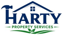 Harty Property Services