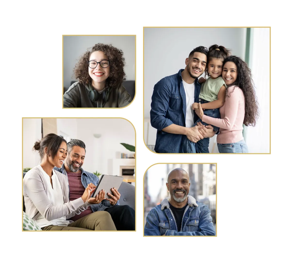 Grounded Practice Counseling