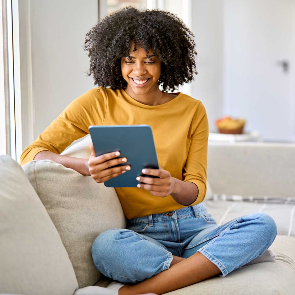 Grounded Practice Counseling