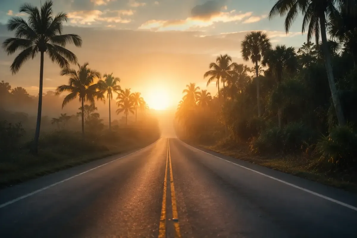 Why Revival Exists — And Why Building It Took More Than Conviction