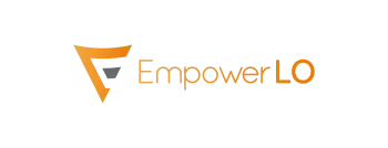 Empower LO Logo