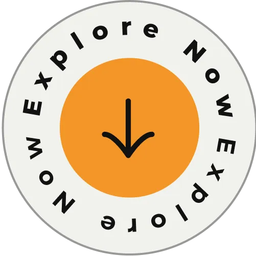 Explore Now Button