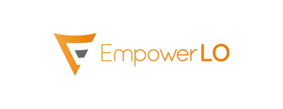 Empower LO Logo