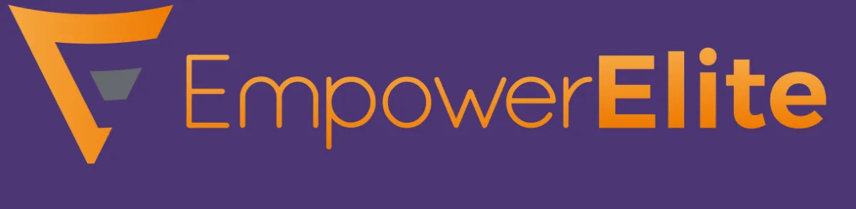 EmpowerElite Logo