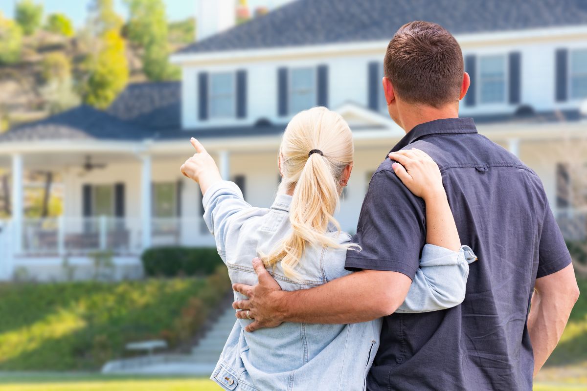 First-Time Home Buyer Guide | Bay Area CA | Asif Kazi