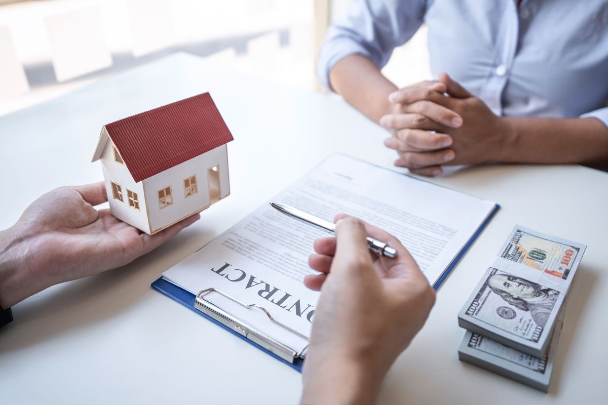 How to Win a Home Offer in California | Asif Kazi eXp Realty