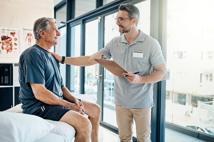 Women with Migraine Pain