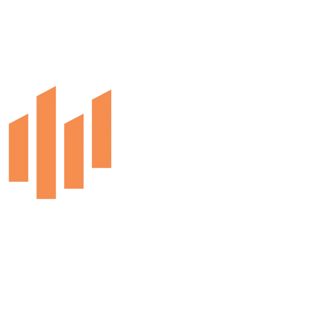 Consulting.com