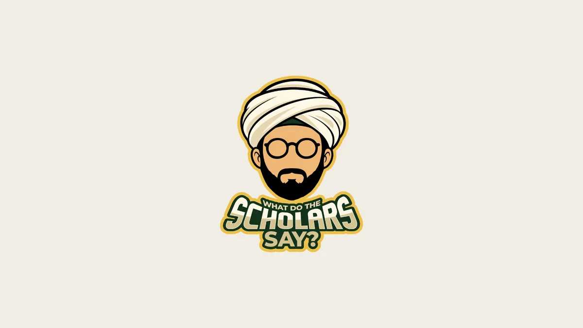 What Do the Scholars Say About Muslims Experiencing Depression or Anxiety While Having Strong Iman?