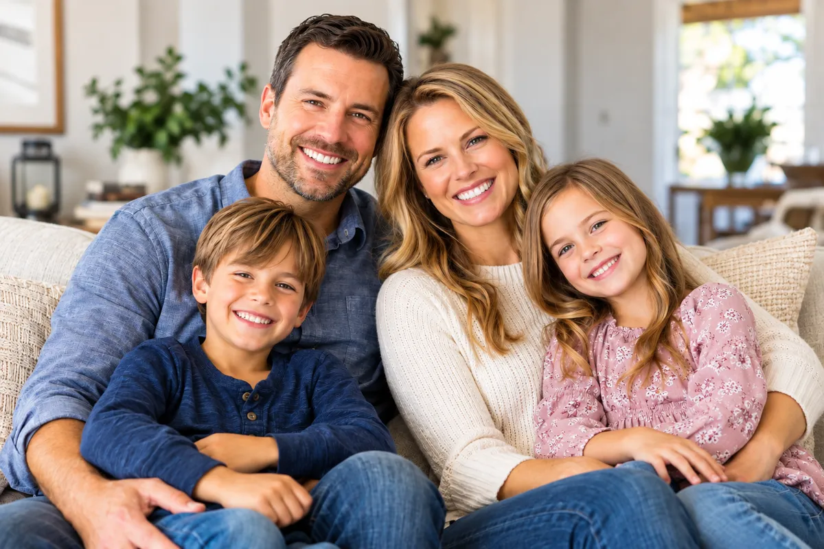 Life Insurance: More Than Just a Death Benefit