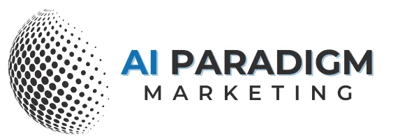 AI Paradigm Marketing - Digital Marketing Services - A powered Smart Webites, AI Voice bots & AI Catbots