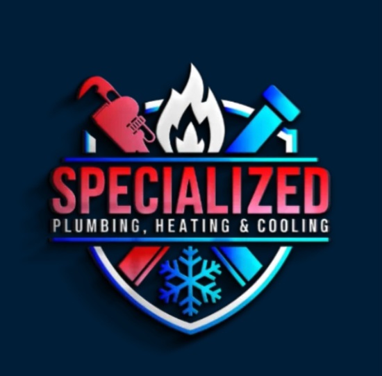 plumber grand junction, hvac grand junction, heating and cooling grand junction, licensed plumber grand junction, about specialized plumbing, experienced hvac technician grand junction, plumbing company grand junction
