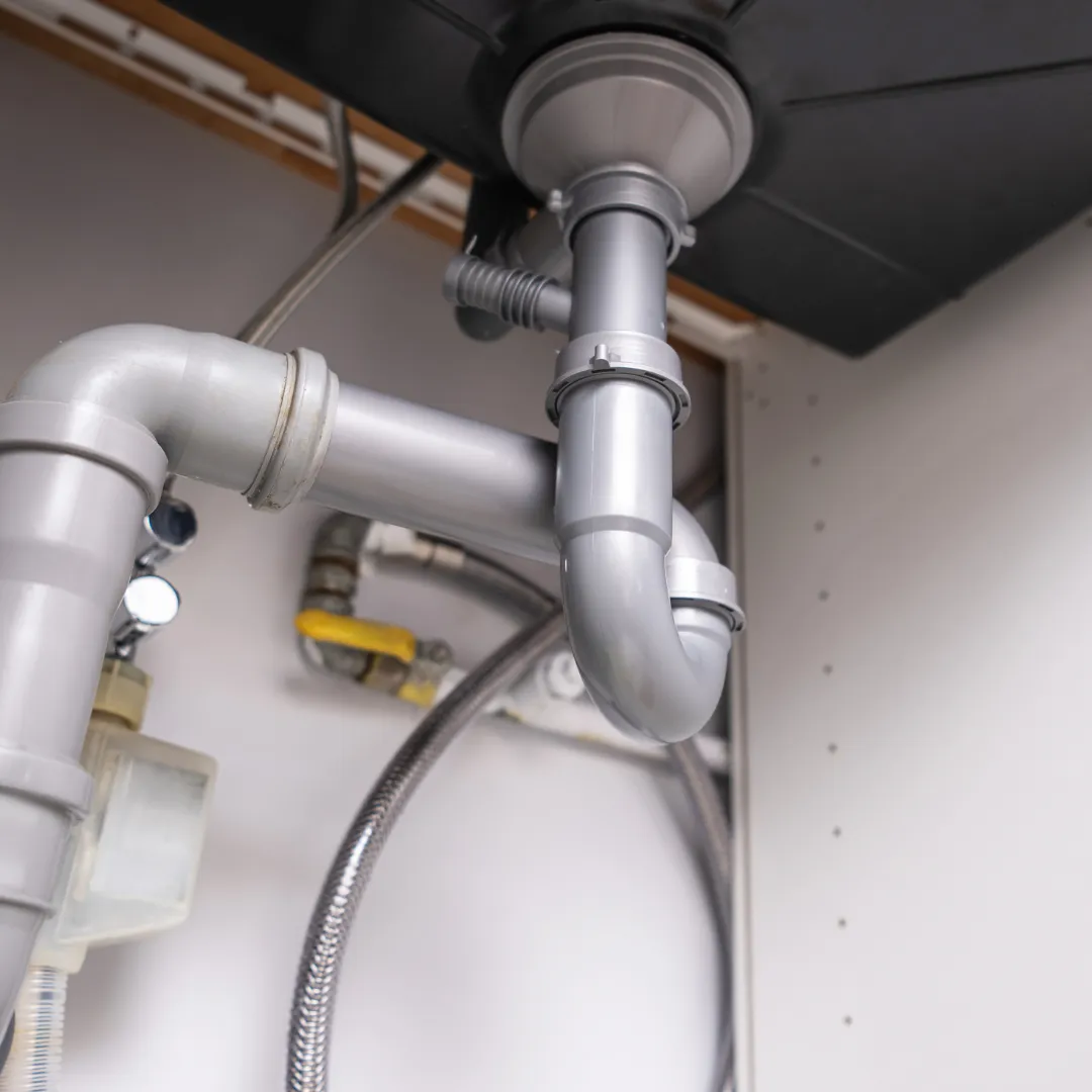 plumber grand junction, plumbing repair grand junction, emergency plumber grand junction, leak repair grand junction, water line repair grand junction, toilet repair grand junction, plumbing services grand junction