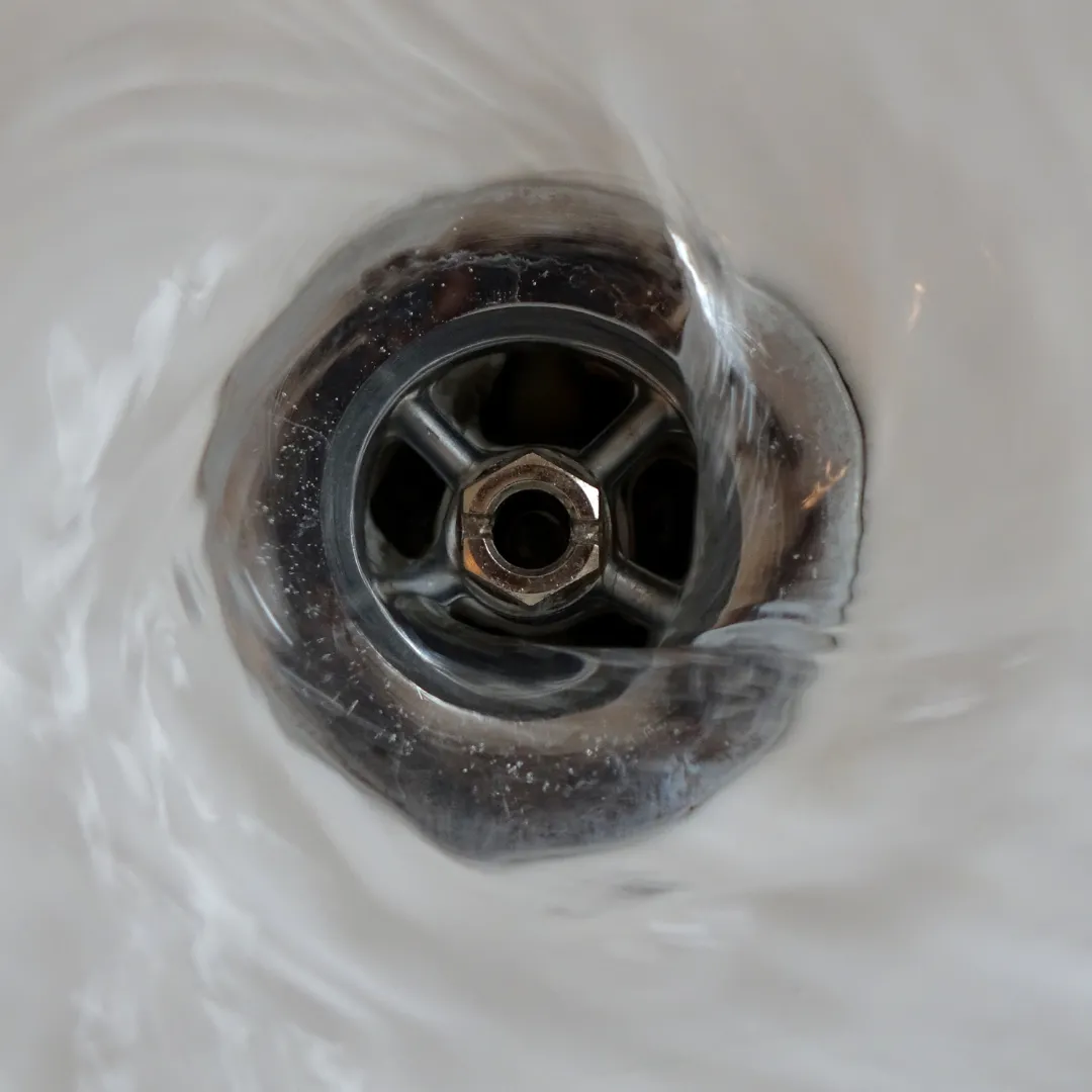 Clogged Drains and Sewer Issues