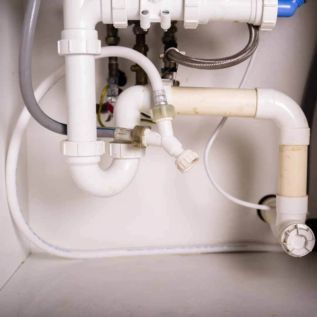 emergency plumber grand junction, emergency hvac grand junction, burst pipe repair grand junction, no heat repair grand junction, emergency furnace repair grand junction, water heater emergency grand junction, ac emergency grand junction