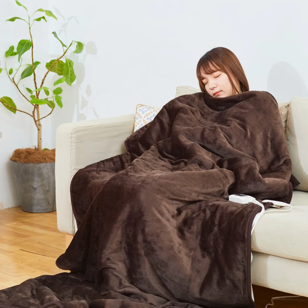 furnace repair grand junction, heating repair grand junction, heating services grand junction, furnace installation grand junction, boiler repair grand junction, emergency heating repair grand junction, hvac grand junction