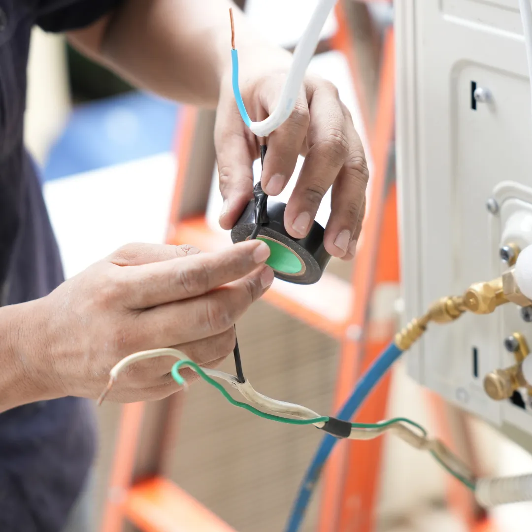 Furnace Installation & Replacement