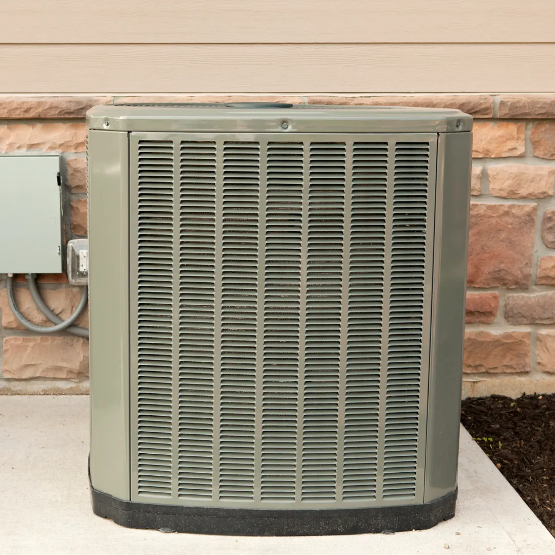 ac repair grand junction, cooling services grand junction, air conditioning grand junction, mini split installation grand junction, ac installation grand junction, hvac grand junction, emergency ac repair grand junction