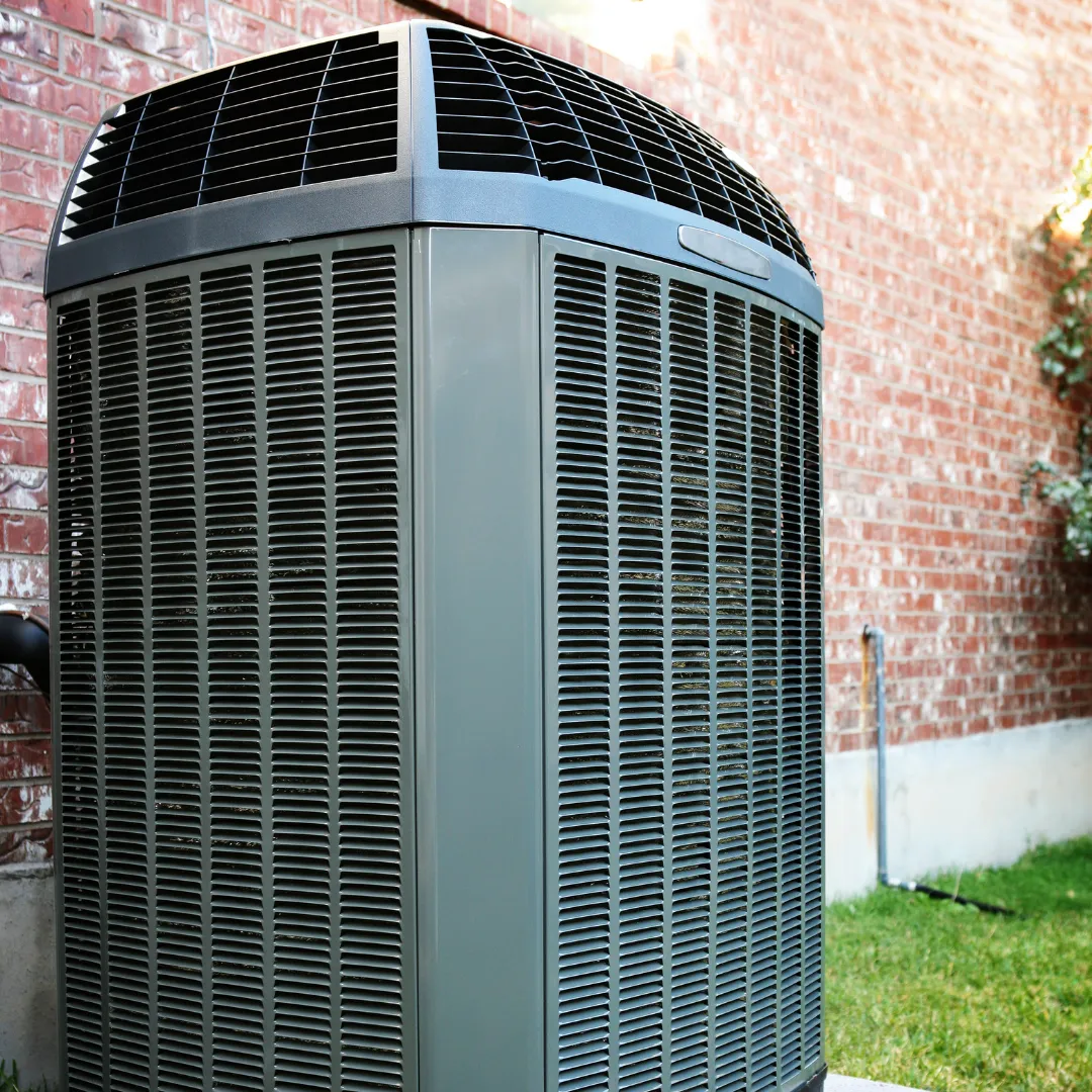 Air Conditioning Installation & Replacement