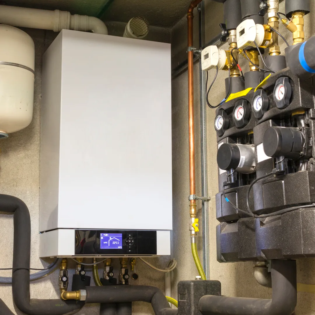 boiler repair grand junction, hydronic heating grand junction, radiant heat repair grand junction, boiler installation grand junction, boiler service grand junction, heating repair grand junction, hvac grand junction