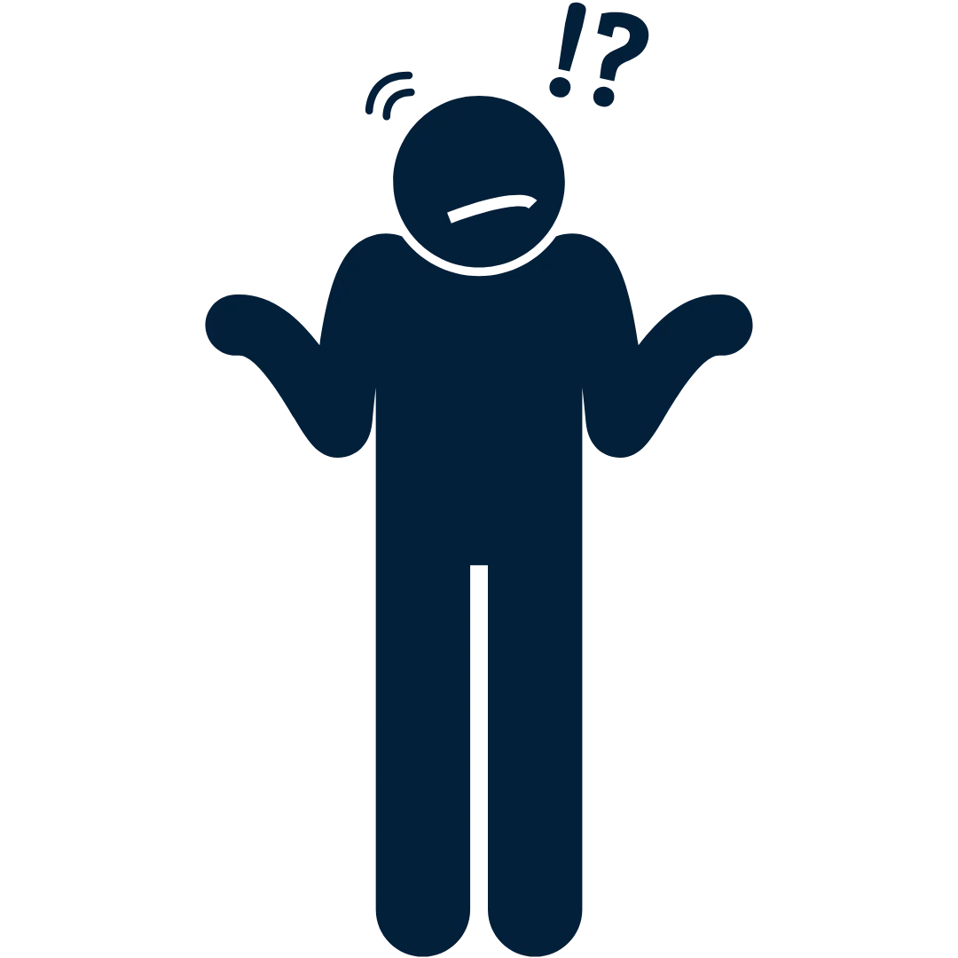 plumber grand junction, hvac grand junction, heating and cooling grand junction, licensed plumber grand junction, about specialized plumbing, experienced hvac technician grand junction, plumbing company grand junction