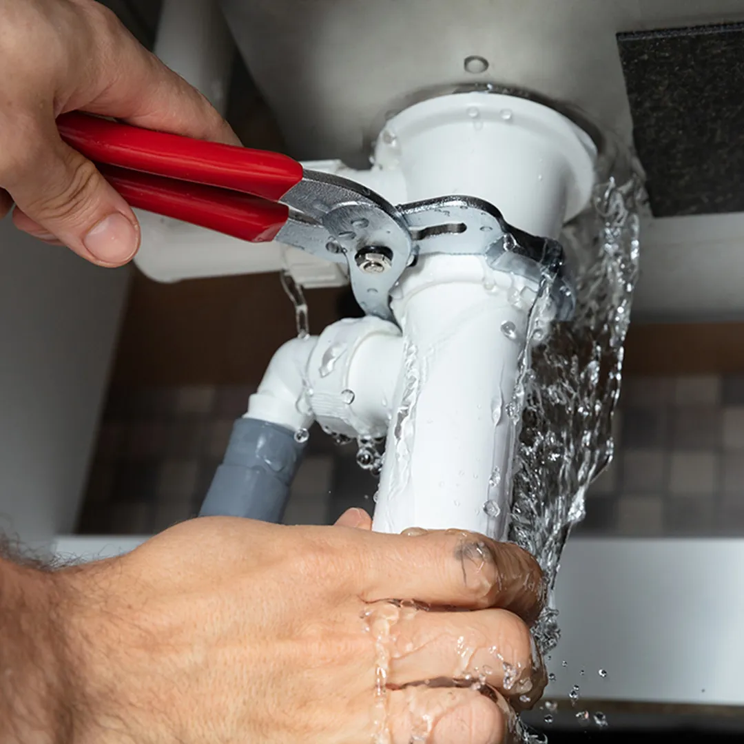 plumber Loma, hvac Loma, heating repair Loma, ac repair Loma, water heater repair Loma, boiler repair Loma, emergency plumber Loma,