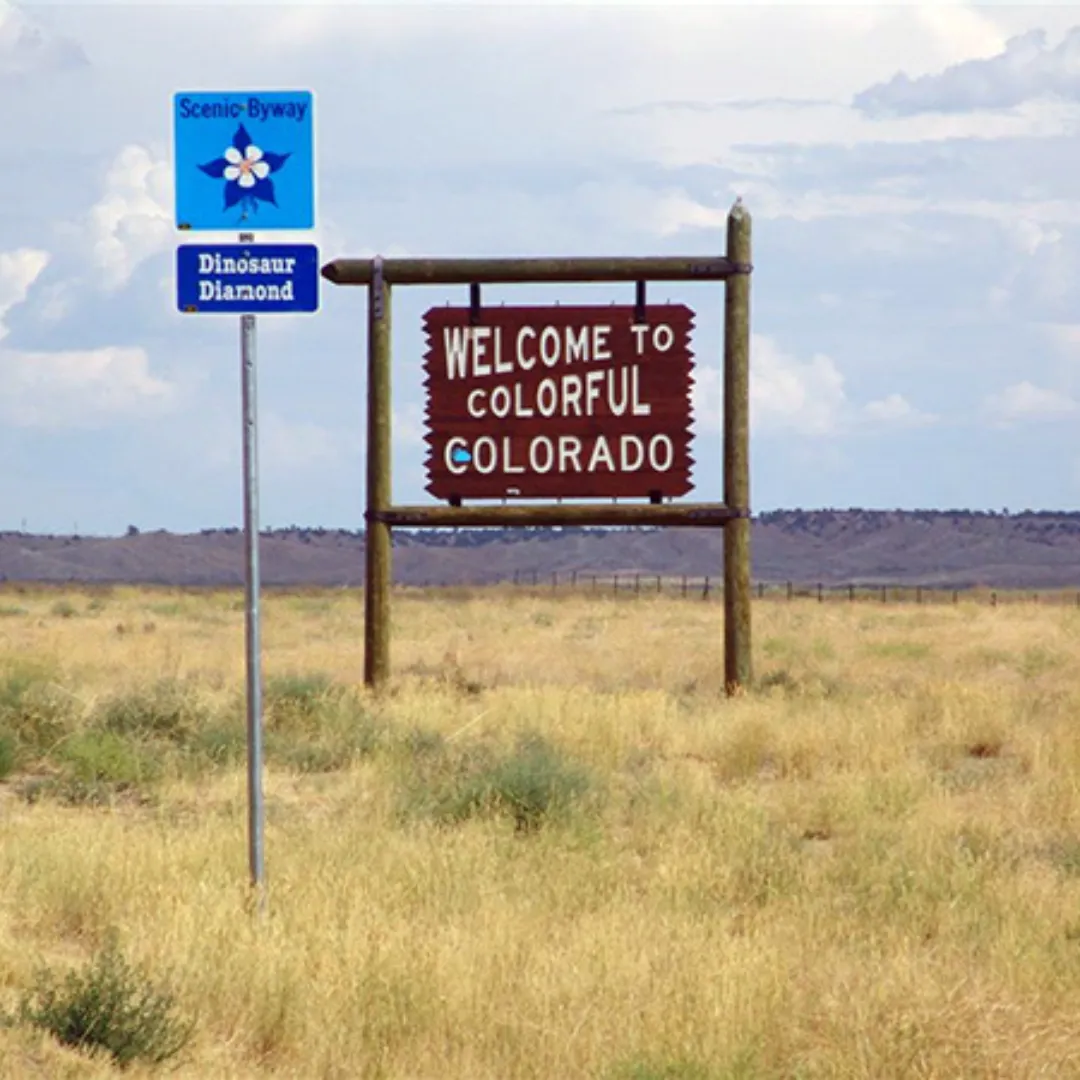 plumber Mack, hvac Mack, heating repair Mack, ac repair Mack, water heater repair Mack, boiler repair Mack, emergency plumber Mack,