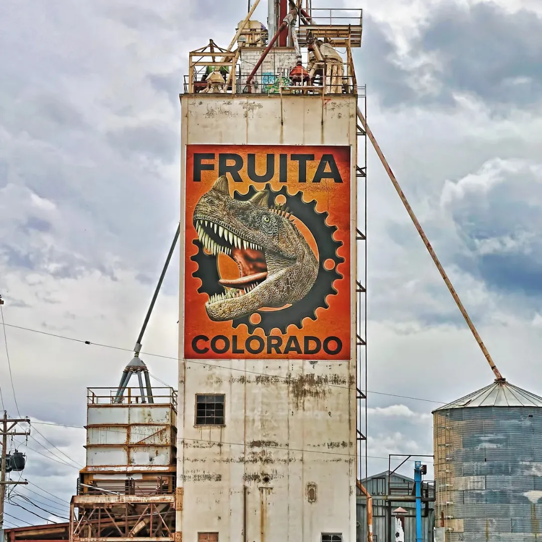 plumber Fruita, hvac Fruita, heating repair Fruita, ac repair Fruita, water heater repair Fruita, boiler repair Fruita, emergency plumber Fruita,